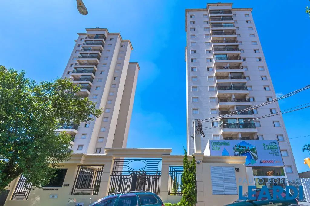 APARTAMENTO - ANCHIETA - SP - Foto 2