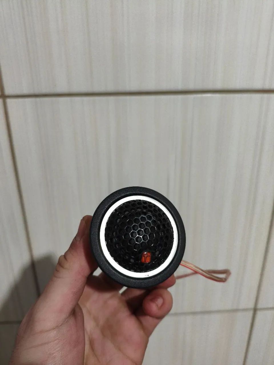 Kit Duas Vias Ophera OP90 - Foto 4