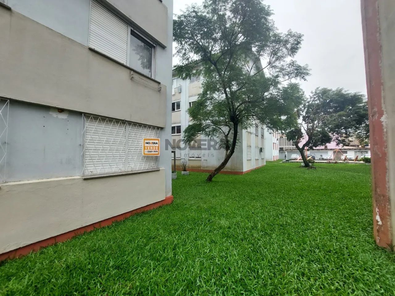 Raridade térreo - Foto 5
