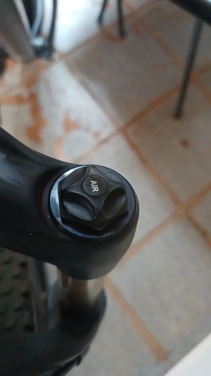 Bicicleta Bianchi aro 29. - Foto 5