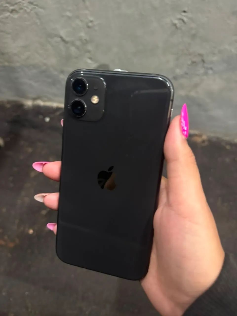 iPhone 11 - Foto 4