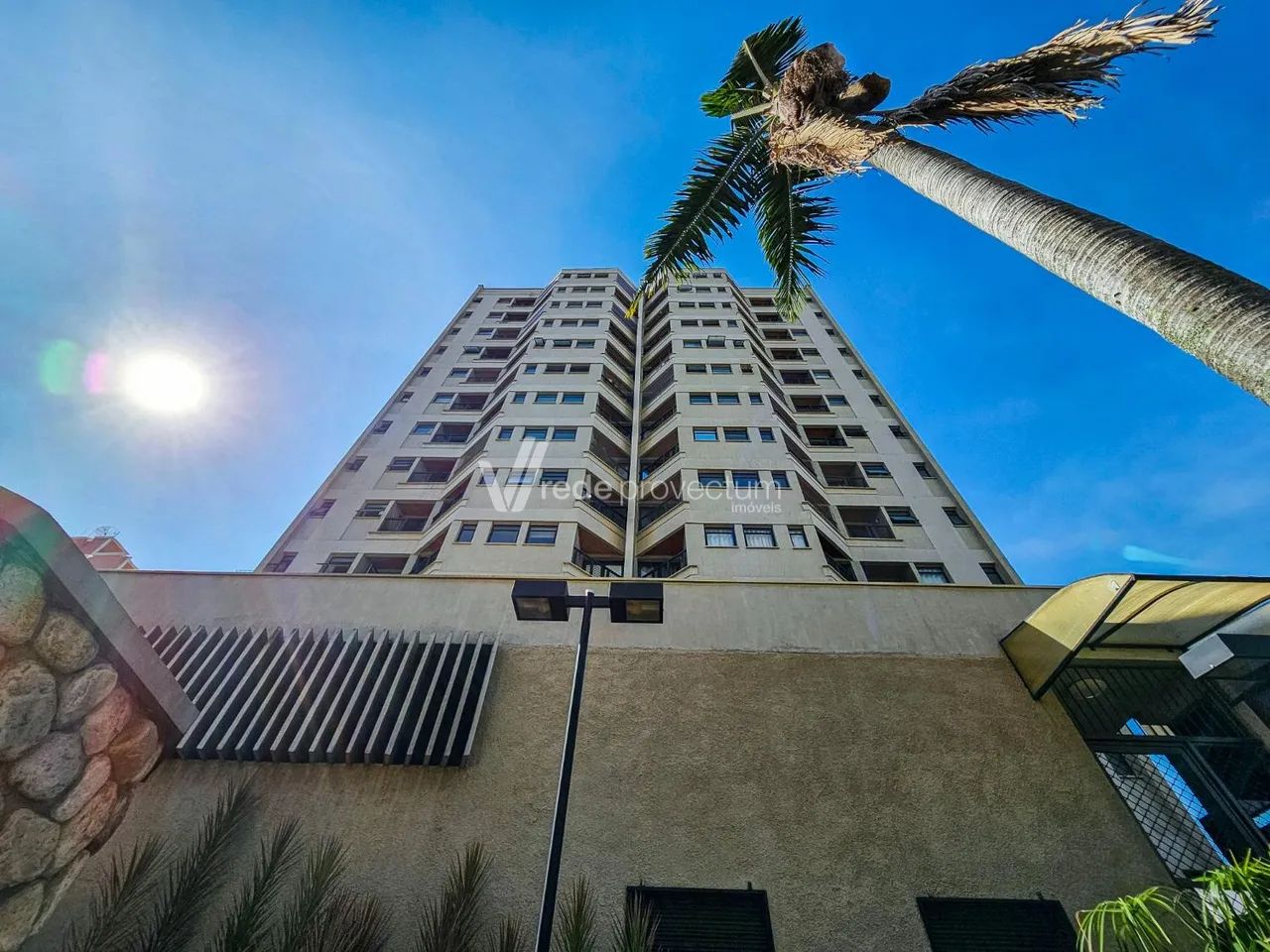 apartamento - Cambuí - Campinas - Foto 2