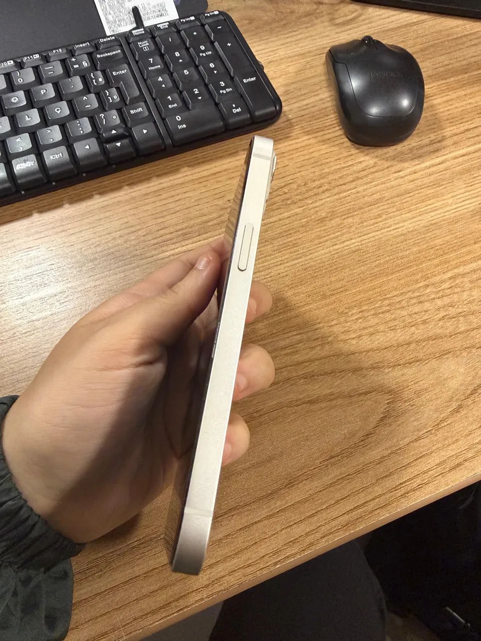 iphone 13 128GB - Foto 3
