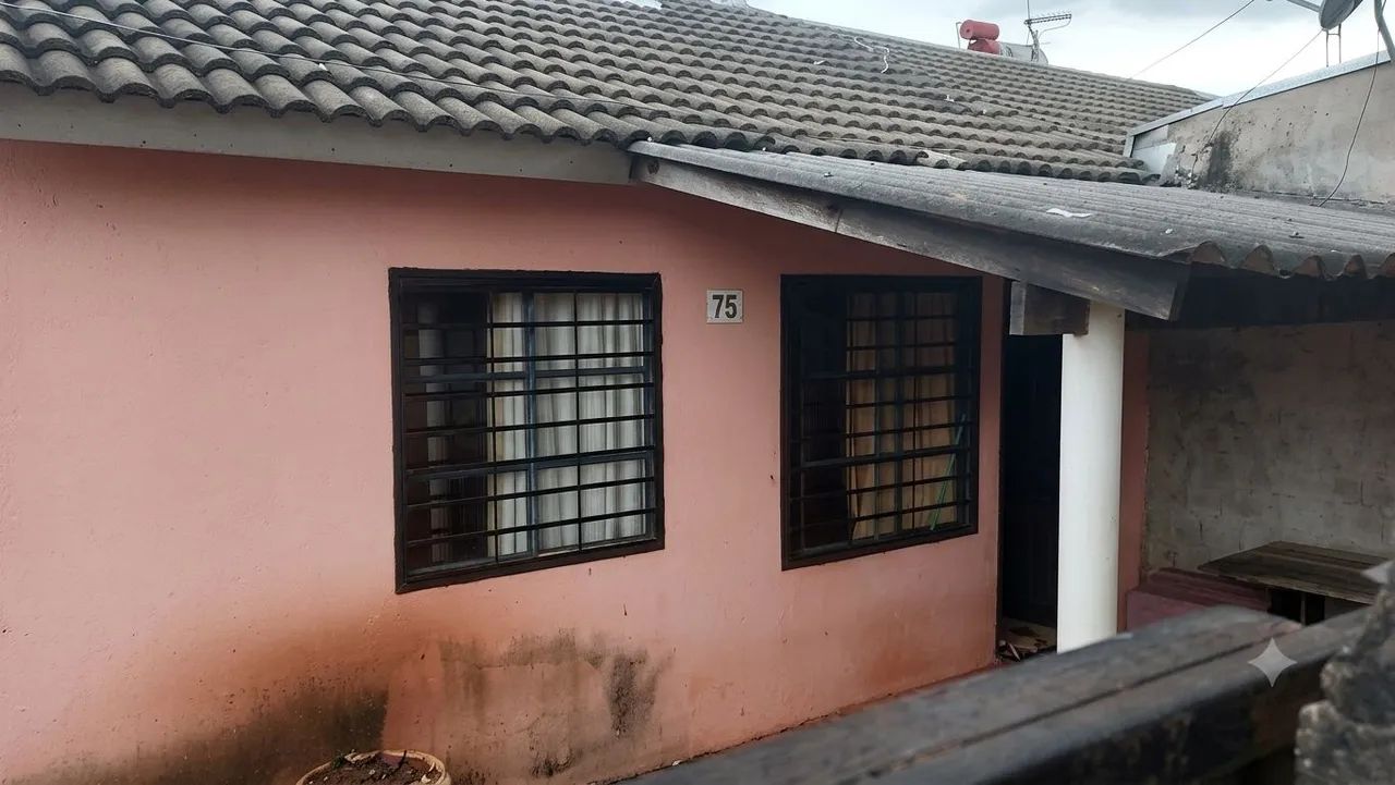 Casa em Rolândia - Foto 2
