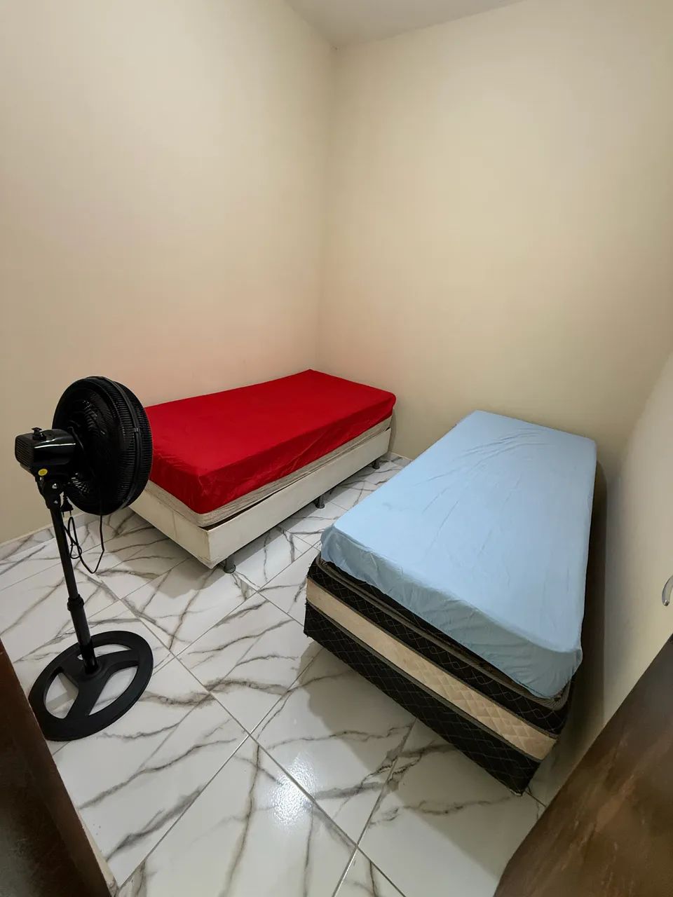Casa Paraíso do Riacho  - Foto 9