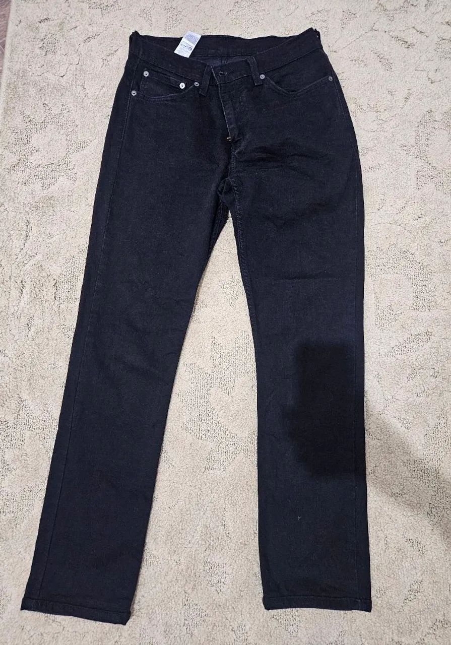 Calca levis 511 