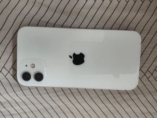 iPhone 12 - Foto 2