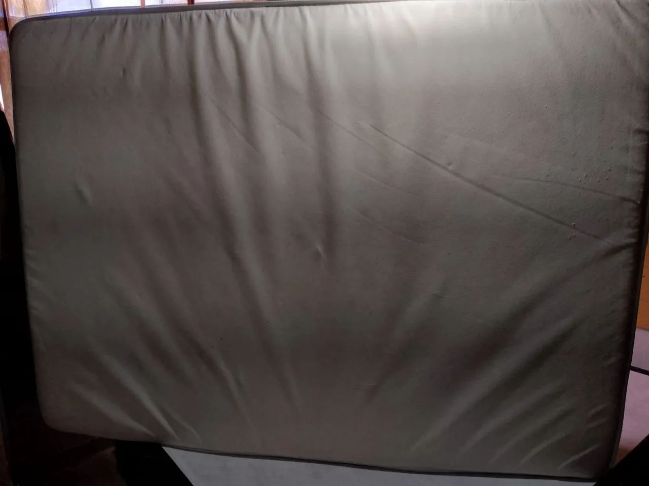 Cama box, marca Castor  - Foto 2