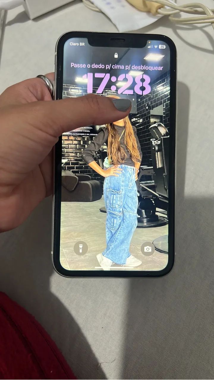 IPHONE 11 - Foto 2