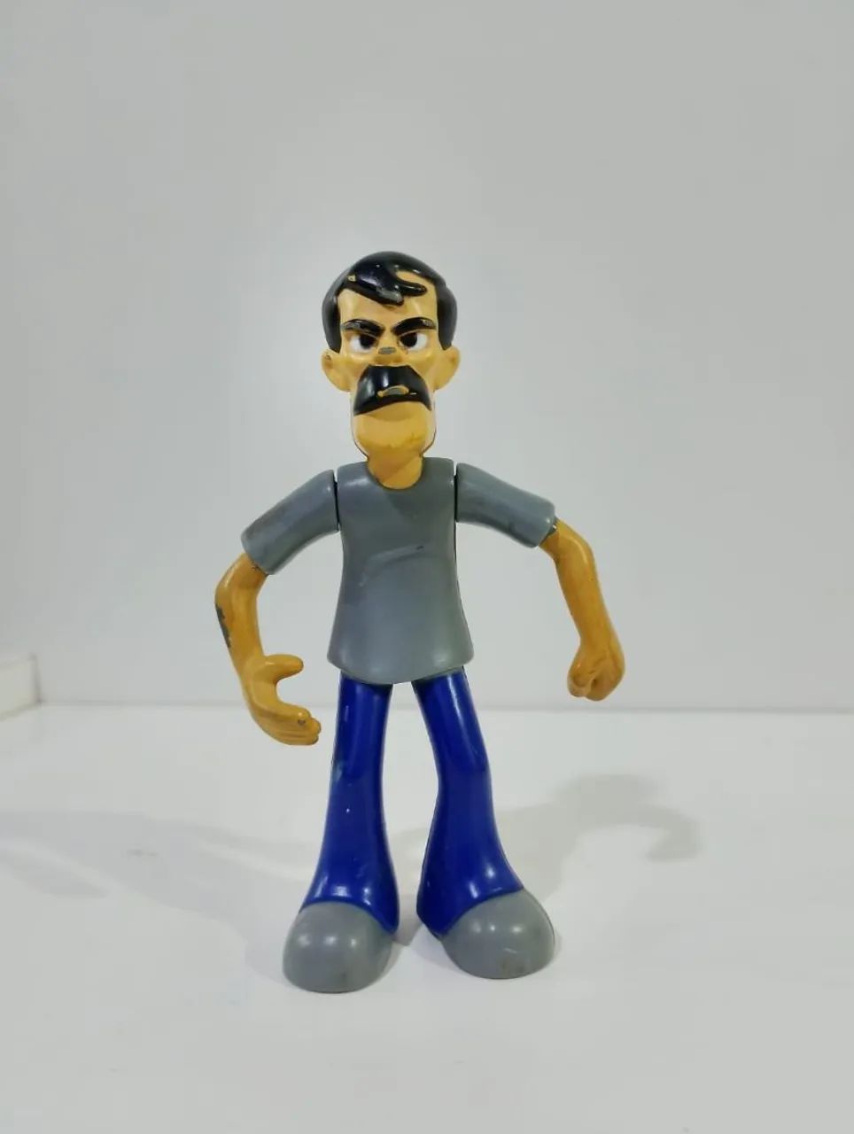 Miniaturas _ Turma do chaves  - Foto 4