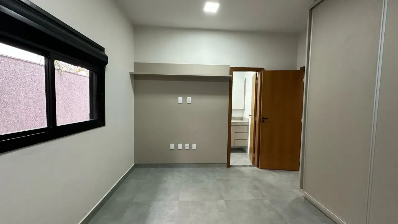 Casa térrea de 3 suítes à venda, 197 m² por R$ 1.350.000,00 - Jardins Porto - Senador Cane - Foto 16
