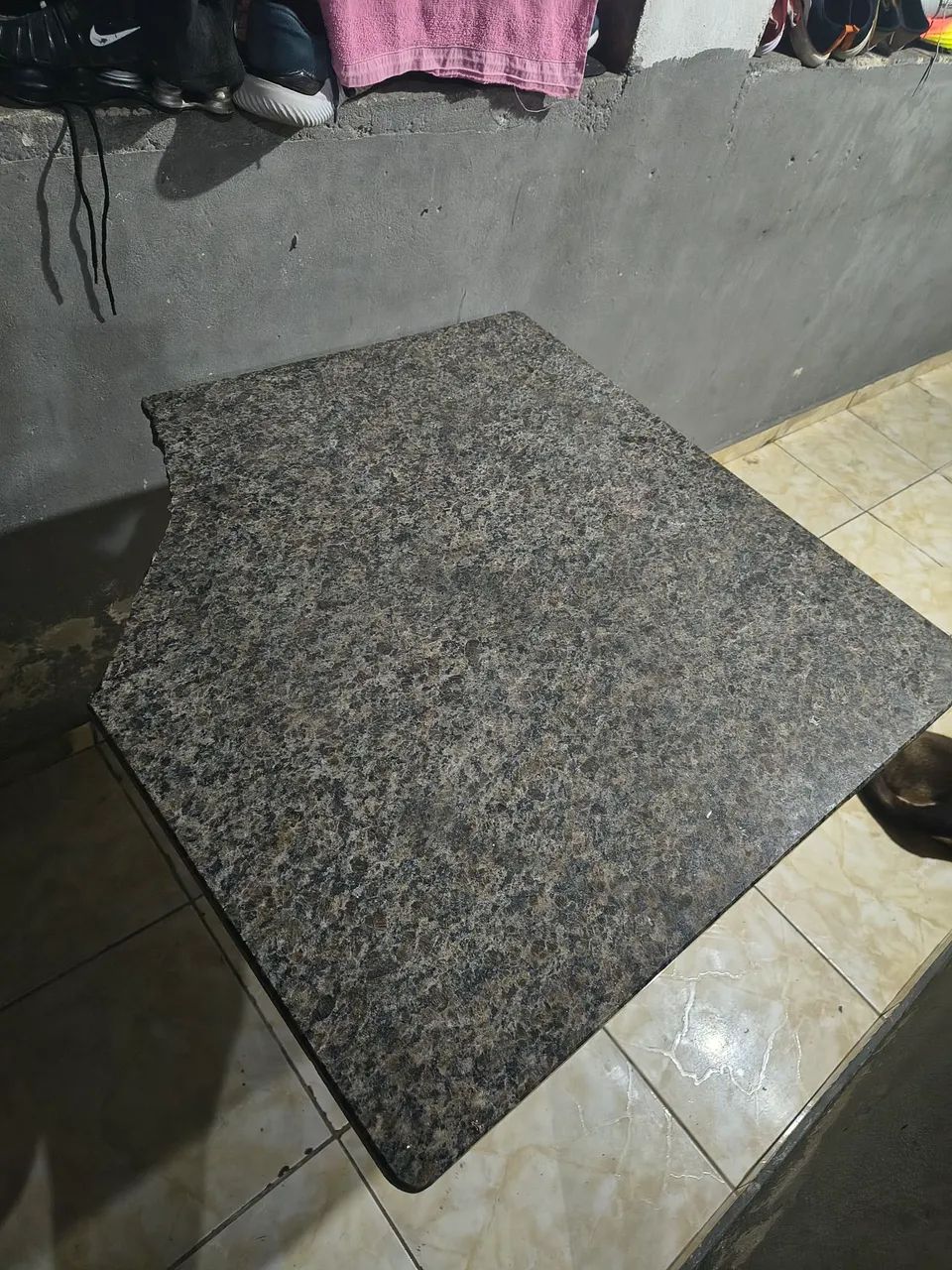 Mesa