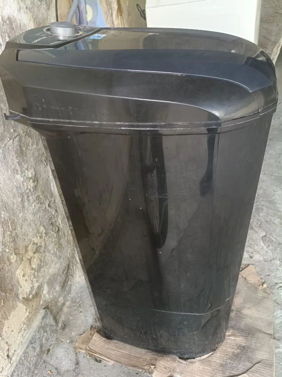 Tanquinho novinho  - Foto 3