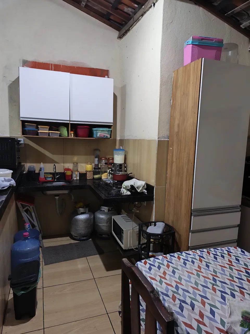 Casa à venda na Lagoa Redonda - Foto 5