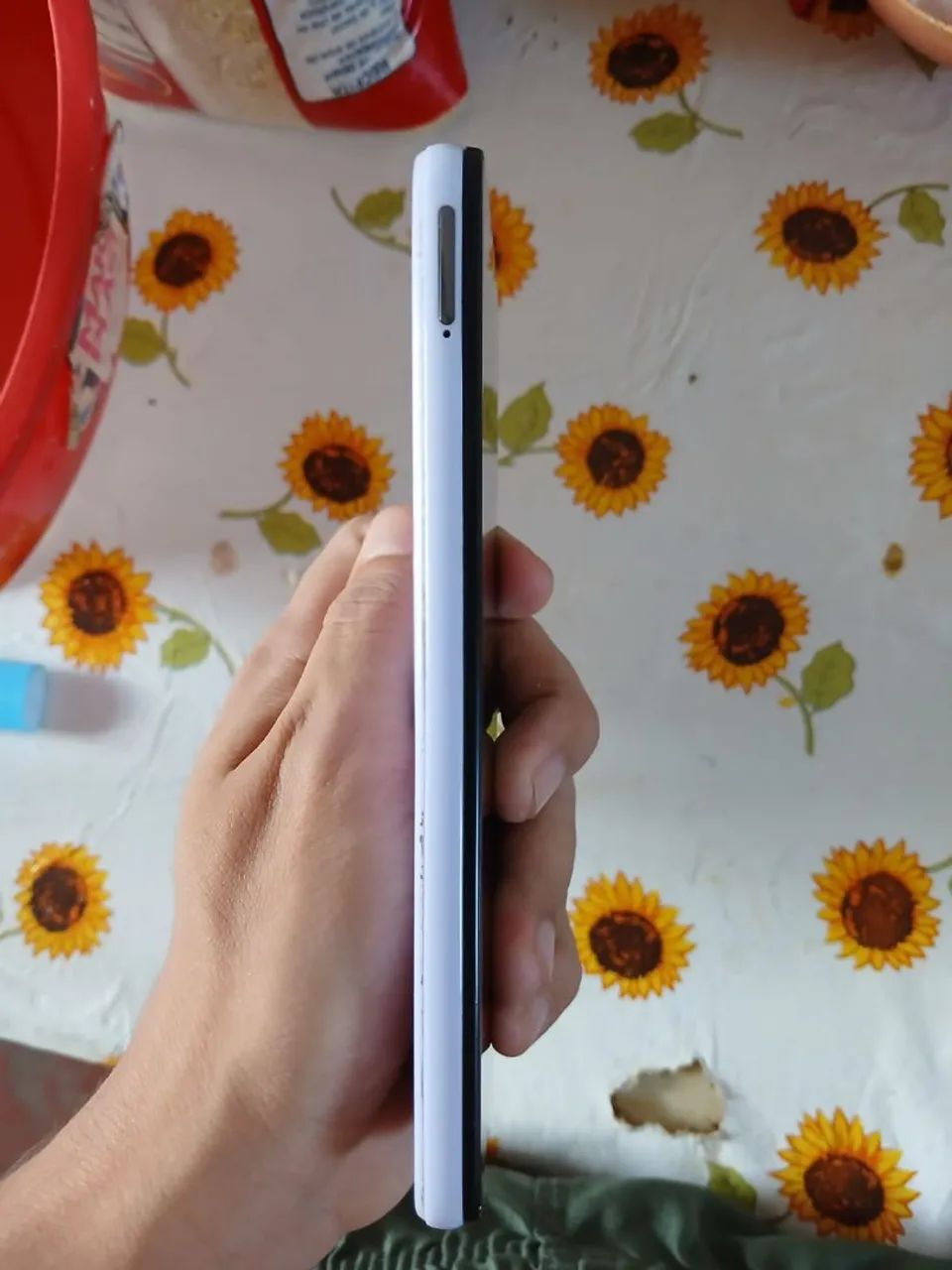 Vendo Samsung galaxy A32 - Foto 4