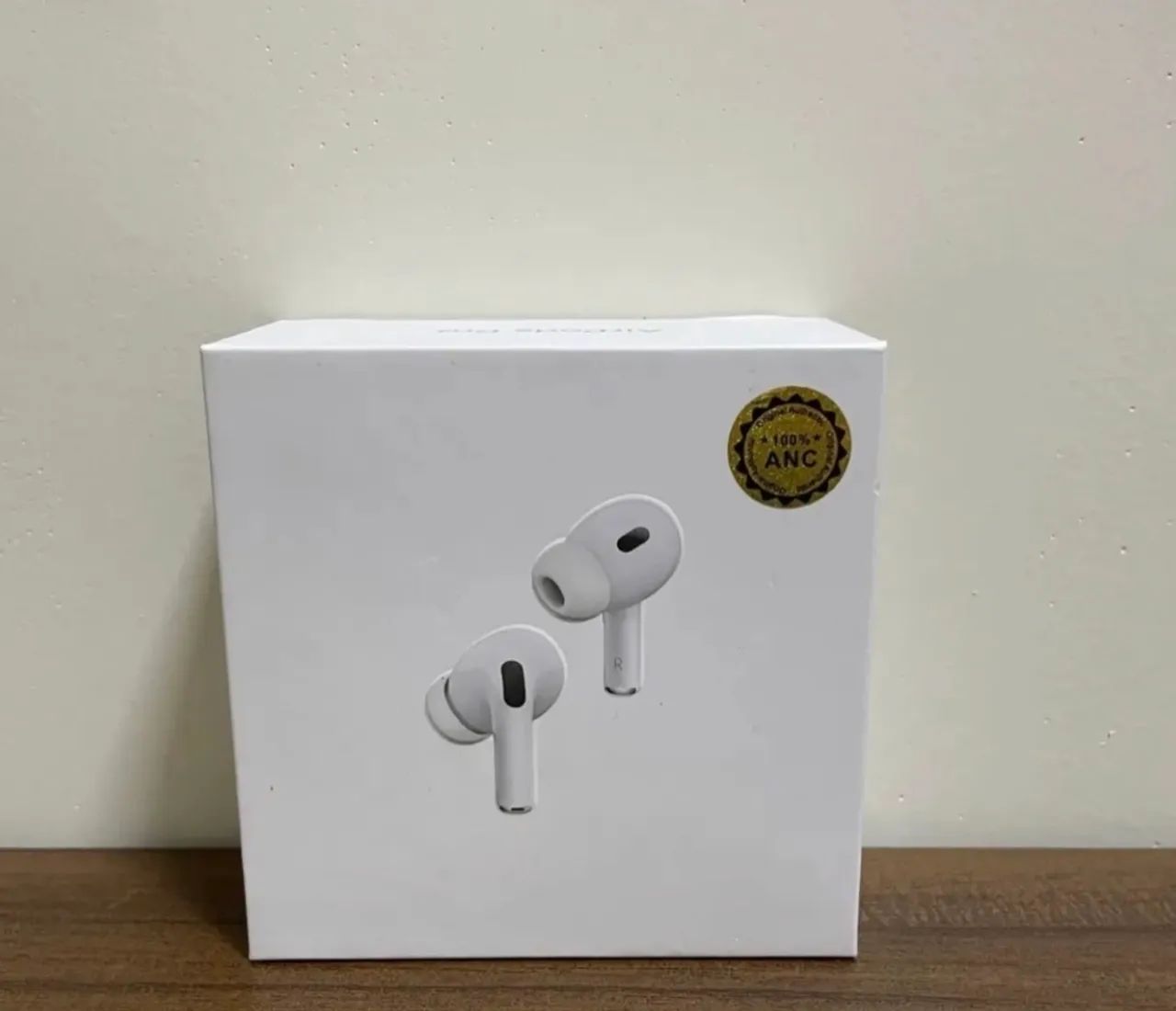 AirPods Pro  - Foto 4