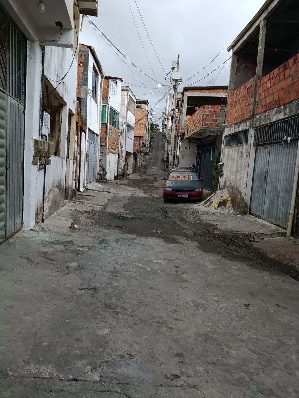 Imóvel 