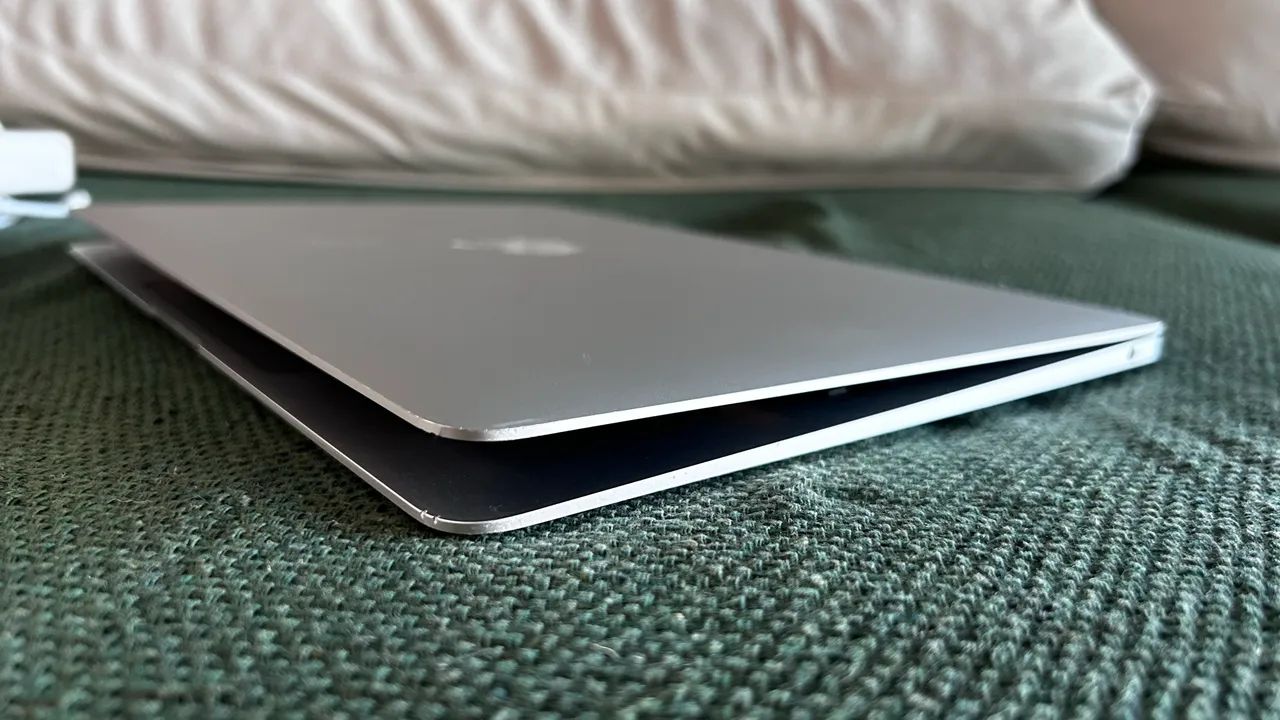 MacBook Air m1 2020 - Foto 5