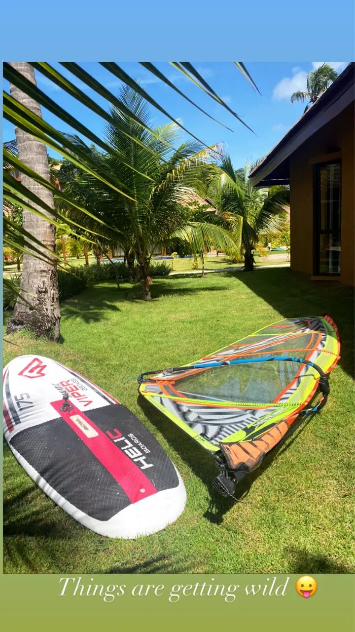 WINDSURF