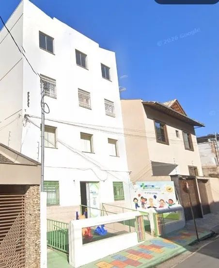 VENDE-SE APARTAMENTO NO CENTRO DE MURIAÉ - MG - Foto 3