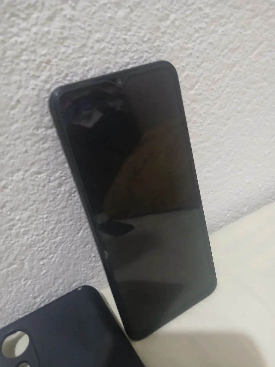 Samsung A03 Core 32gb usado - Foto 3