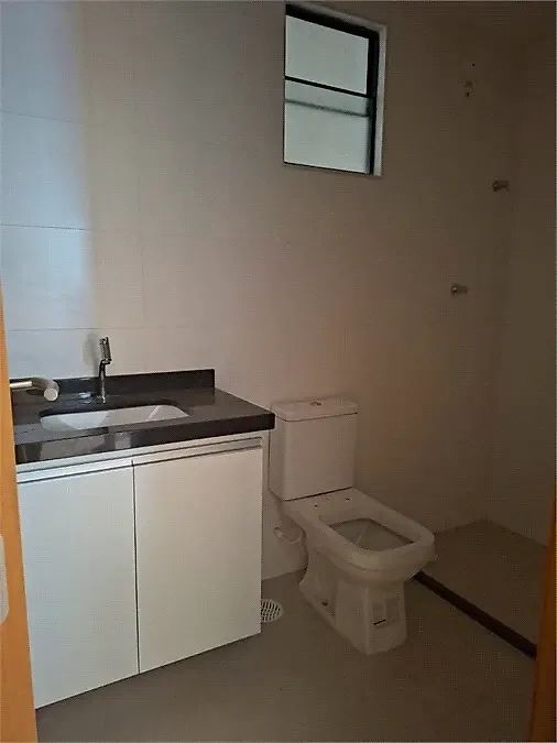 Apartamento 1 Quarto no Edifício Ícone - Ponta Verde - Foto 2