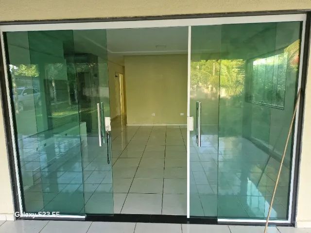 Casa no Recanto Casuarinas  - Foto 2