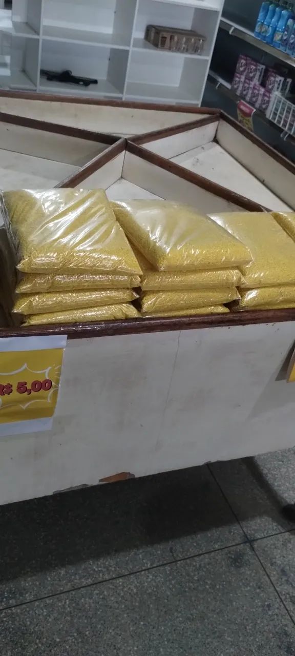 Bancas 