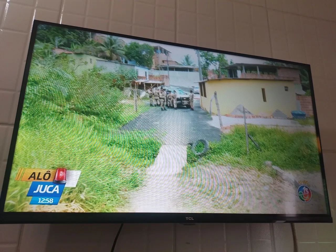 Smart TV 32 TCL - Foto 3