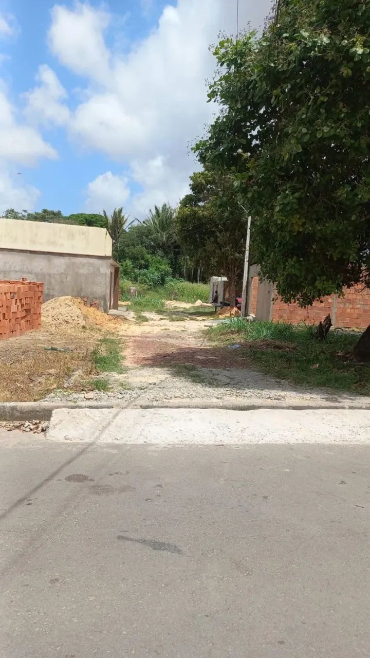 Vendo Terreno Chácara Itapiracó- Turu - Foto 5