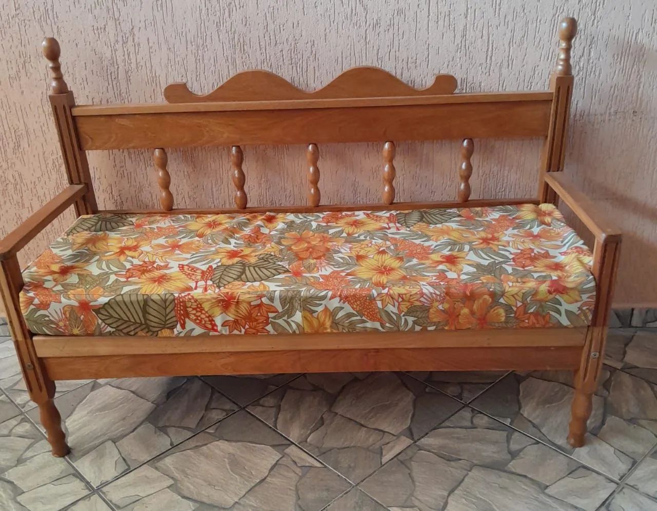 Sofa - Foto 3