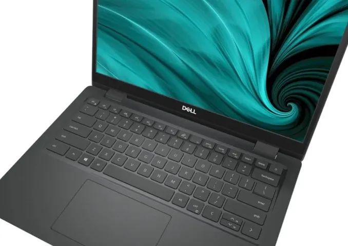 Notebook Dell 3420 Core I5 11th 8gb DRR4 256 ssd - Foto 4