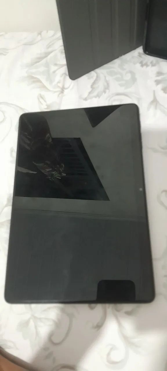 Tablet,muito bom,750$
