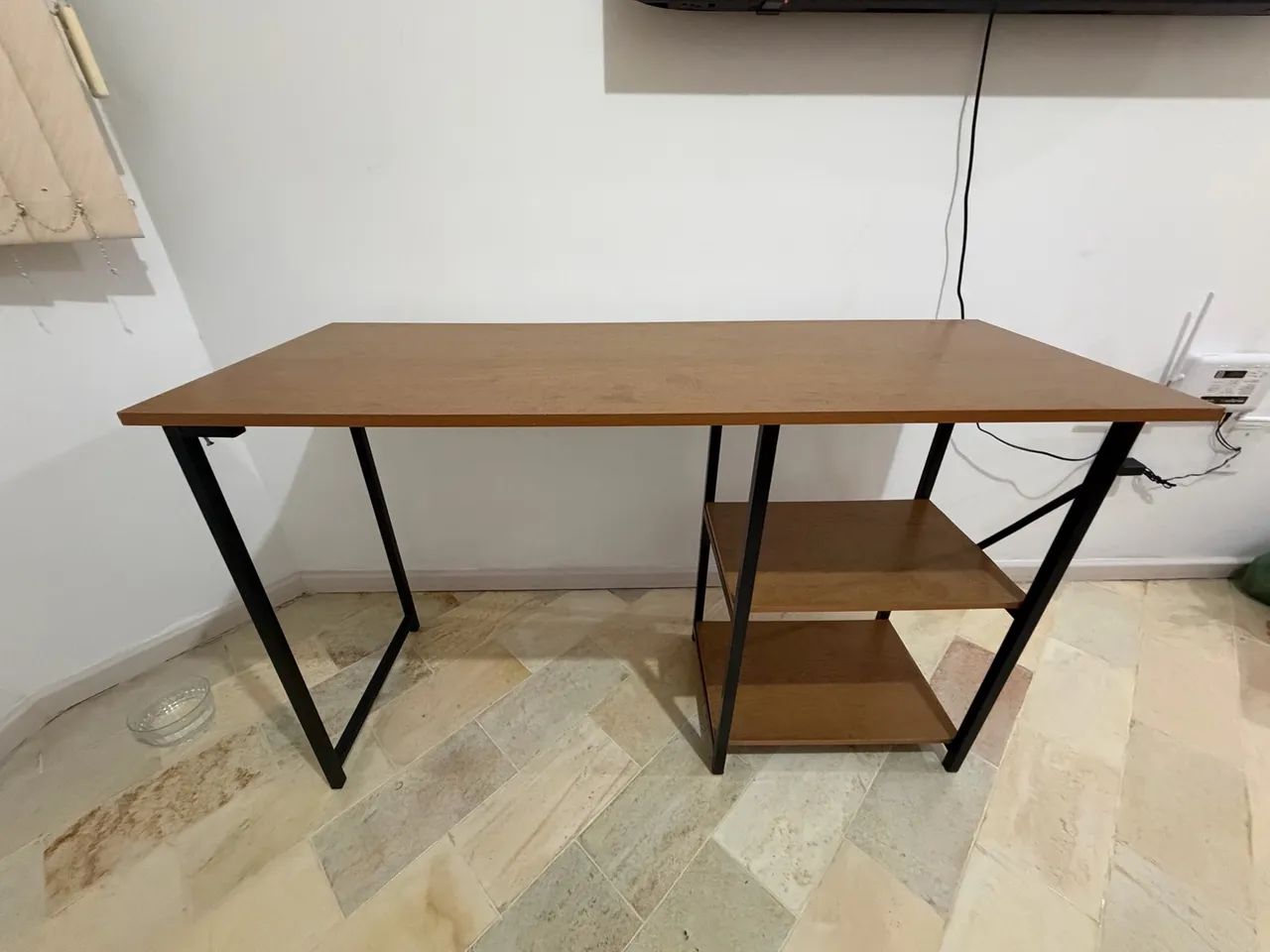 Escrivaninha  - Foto 3