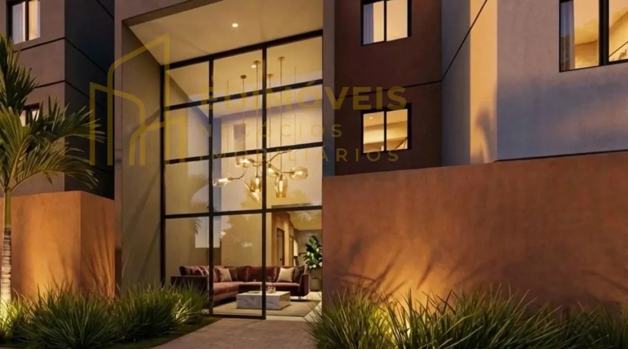 Jacaraípe Espera por Você: Apartamento com Lazer e Conforto! - Foto 4