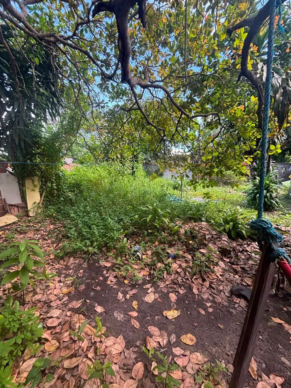 Terreno em Marcos Moura  - Foto 3