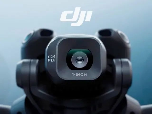 Dji Mini 5 Pro Fly More Combo Plus Trocas - Foto 5