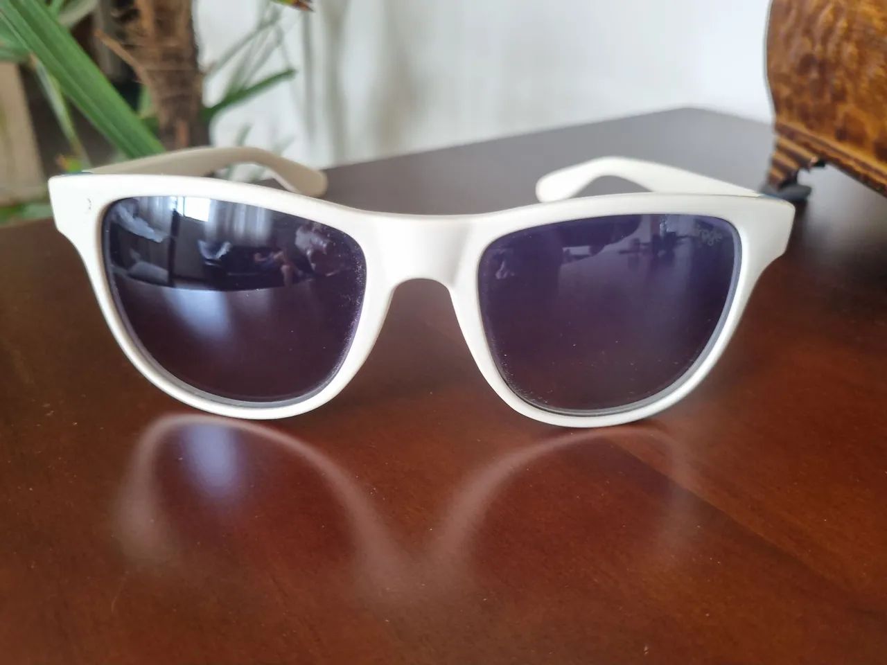 Oculos Mirage 