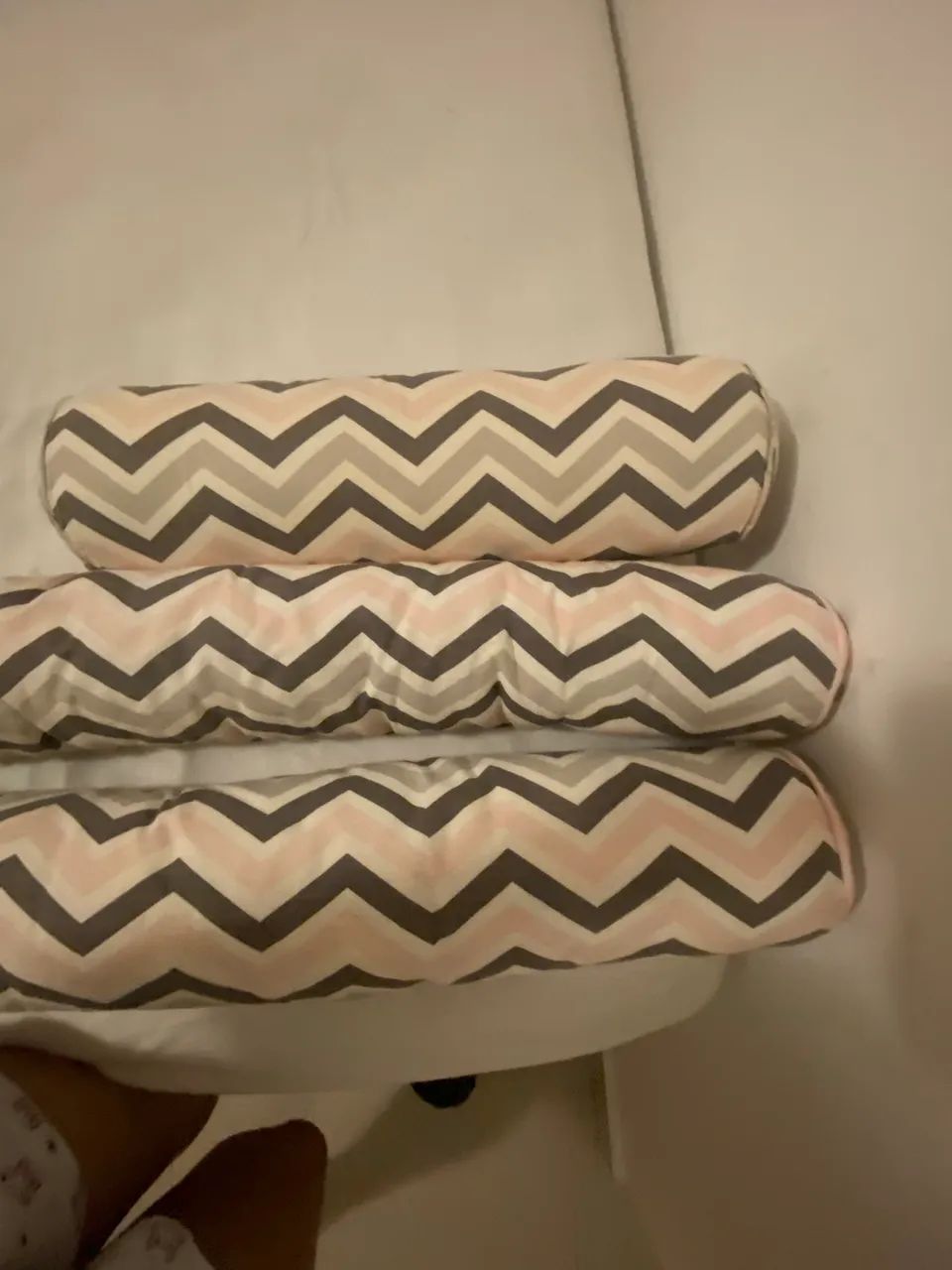 CRADLE KIT65204501153153121