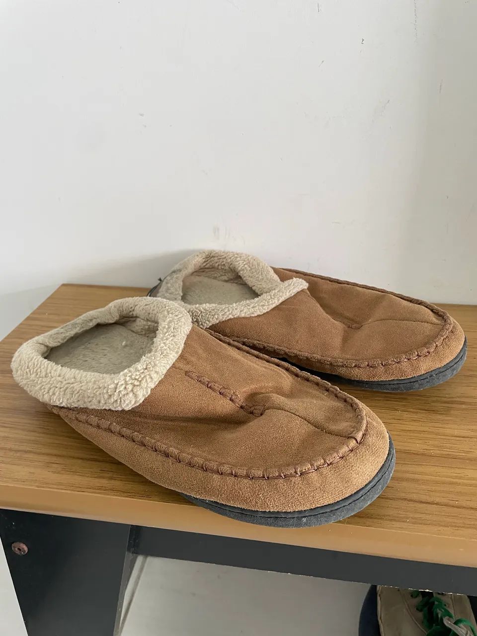 Sapato sandália  - Foto 2