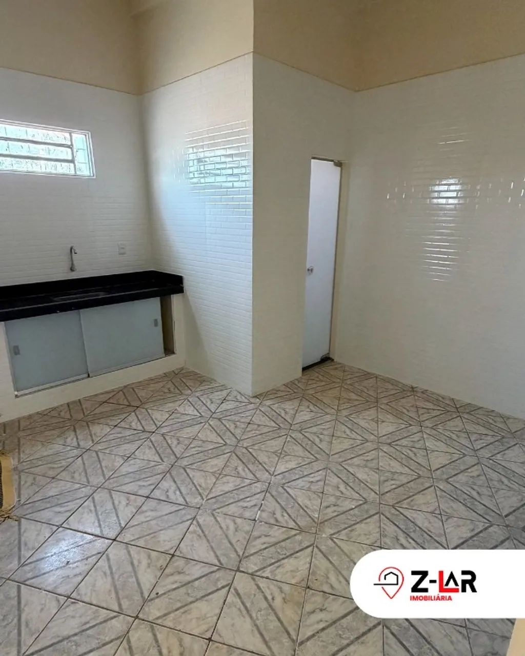 Kit disponível para locação  - Foto 5