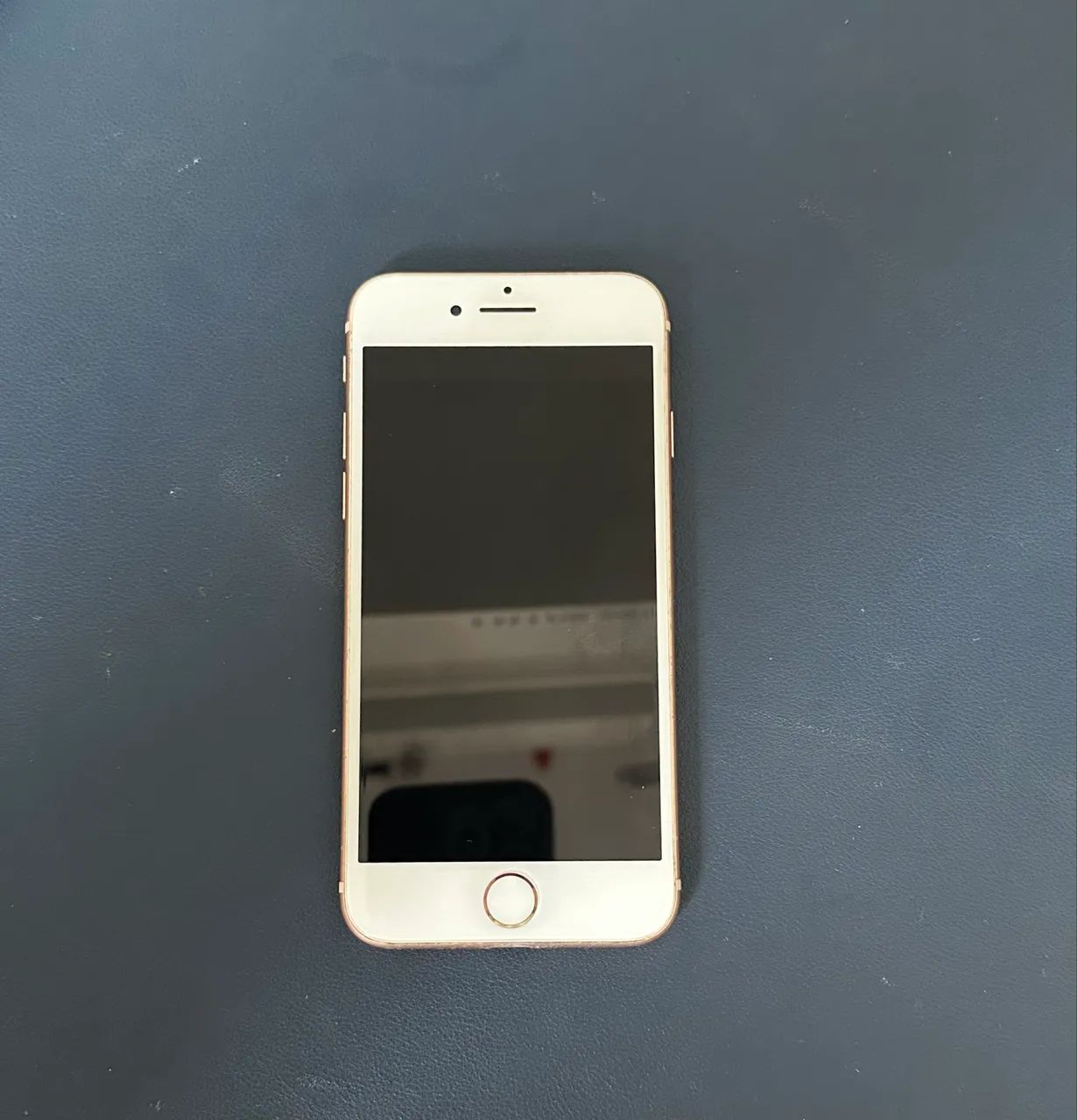 vende-se iPhone 8 