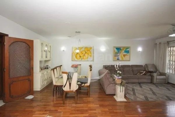 casa térrea à venda na vila formosa