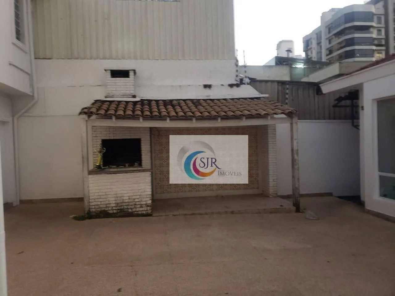 Área para alugar, 350 m² - Moema - São Paulo/SP - Foto 3
