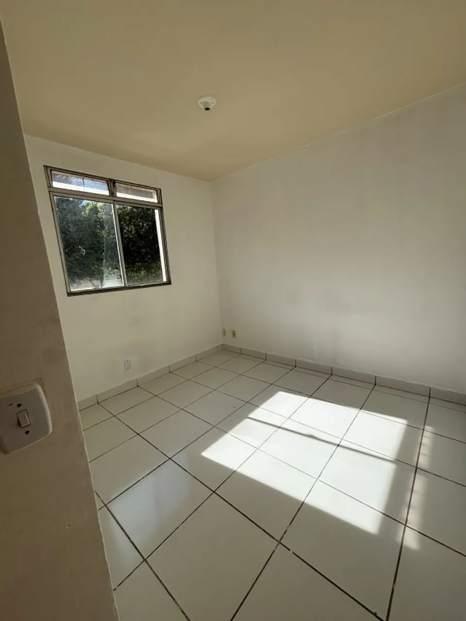 Apartamento condomínio Uniclass  - Foto 2