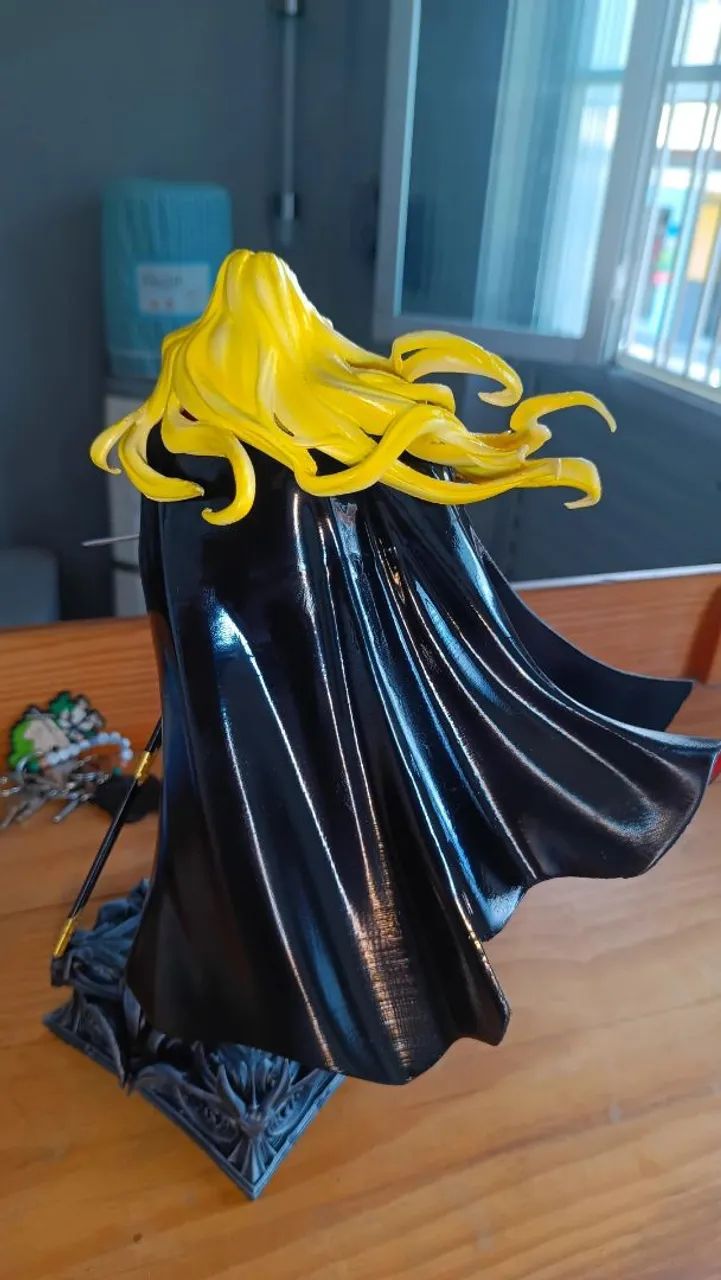 Alucard Castlevania  - Foto 2
