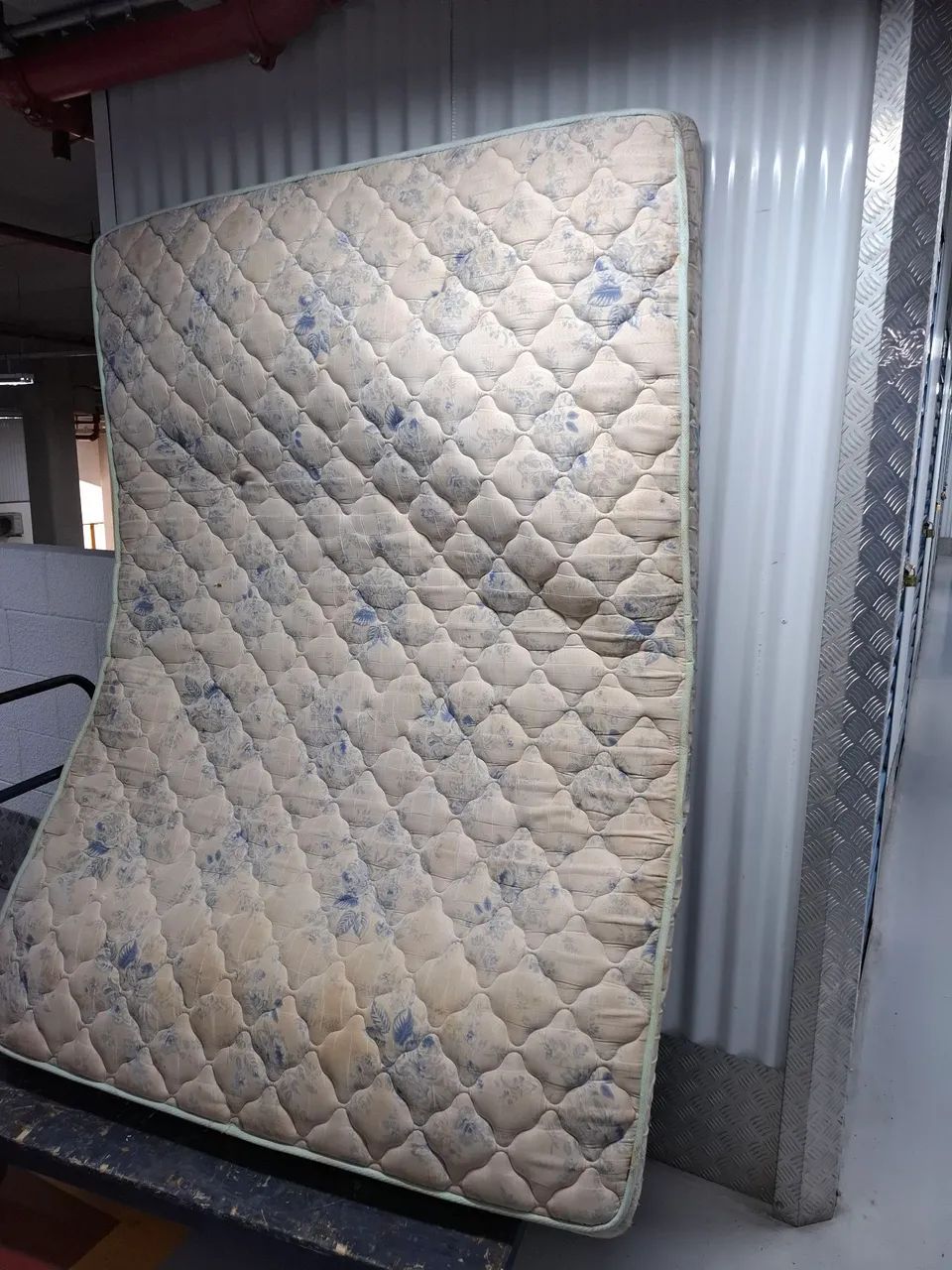 Camas, beliches, triliches e outros em promoção !!! - Foto 5