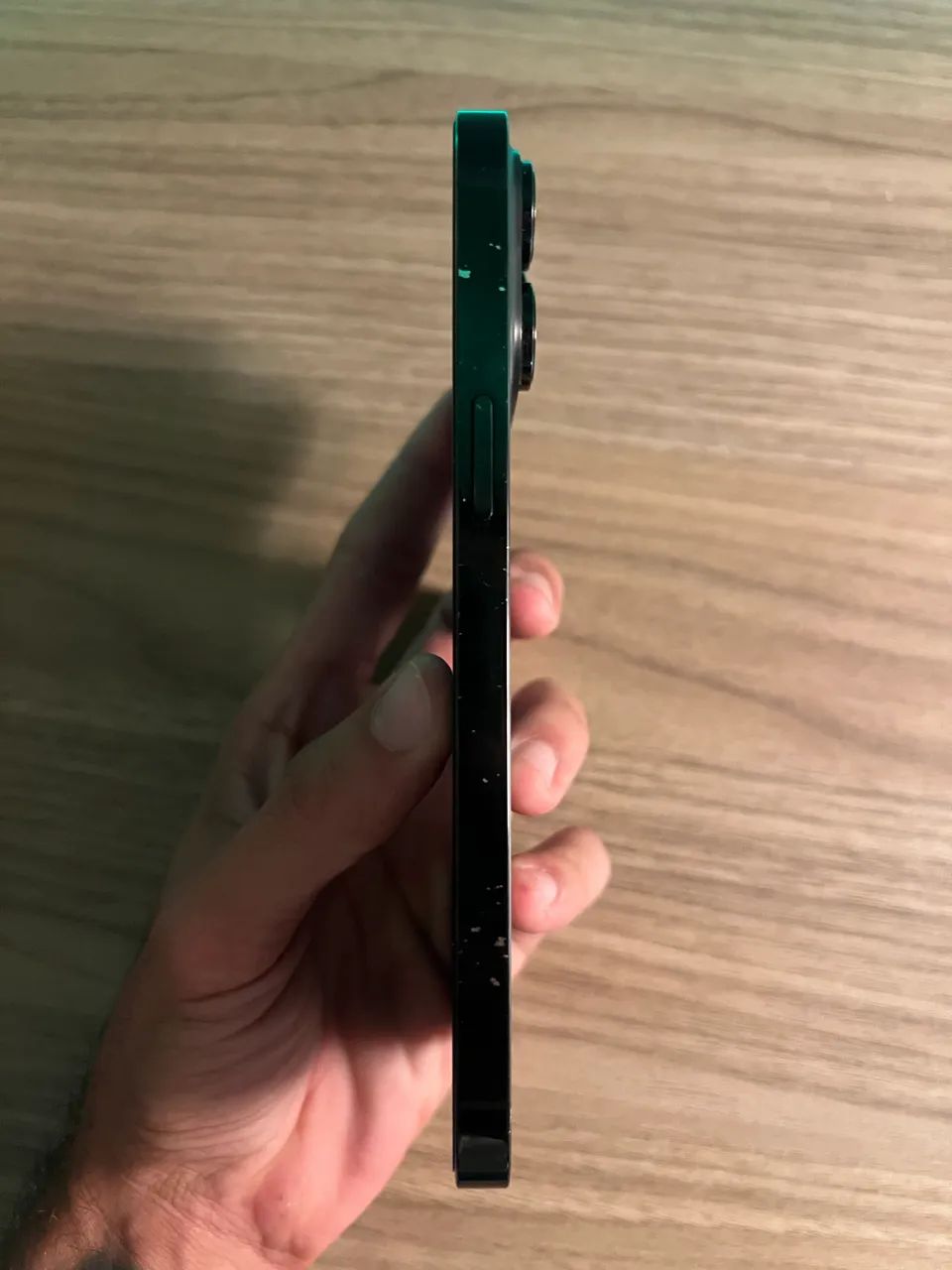 iPhone 14 Pro Max - 256Gb - Foto 3