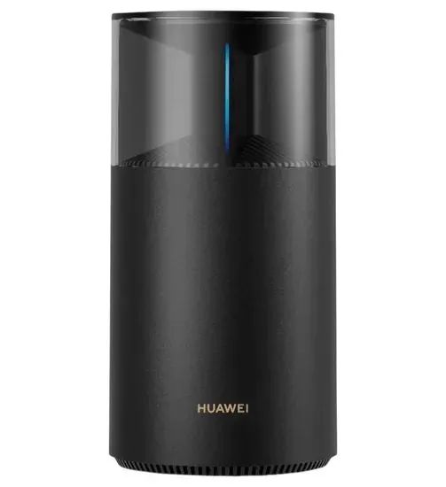 Huawei Ac Wifi 7 Mesh X1 Pro
