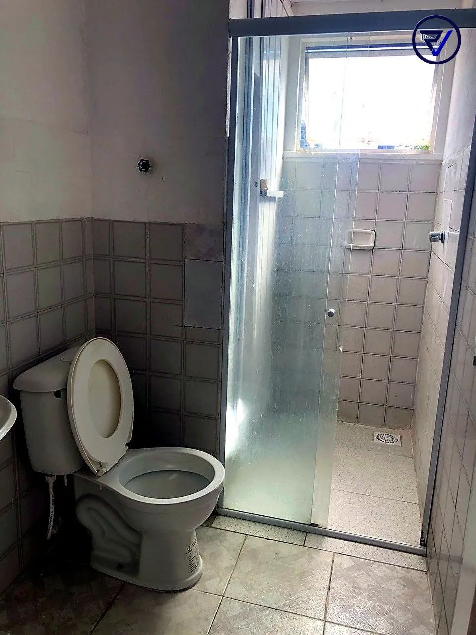 Residencial Nova Aurora - Foto 5